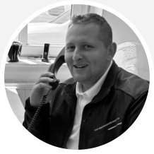 Ansprechpartner Ansprechpartnerin