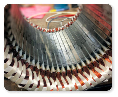 Bilder Kategorien Mobile