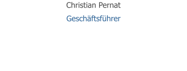 Ansprechpartner Ansprechpartnerin