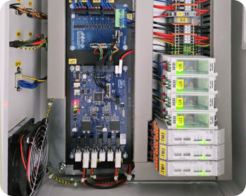 Bilder Kategorien Mobile